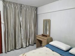 Blk 429 Clementi Avenue 3 (Clementi), HDB 3 Rooms #585616811